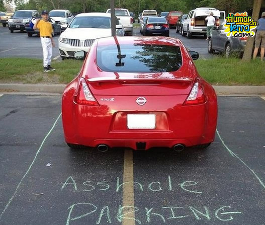 estacionamento-fail-9