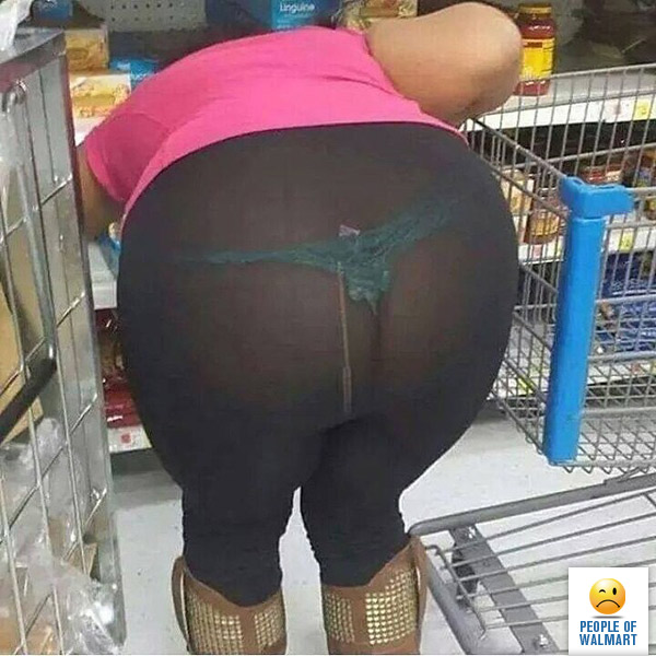 fails-supermercado-11