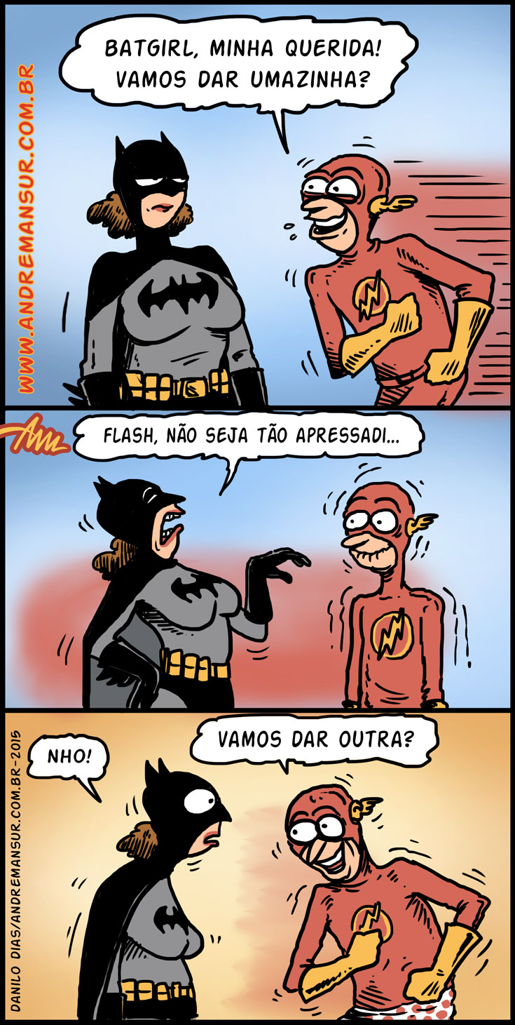 flash-taradao