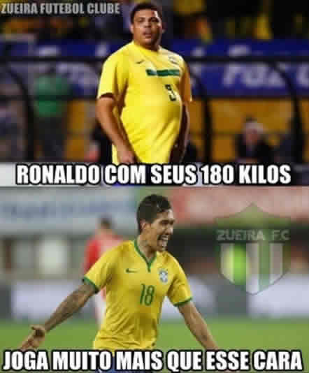 memes-copa-america-13