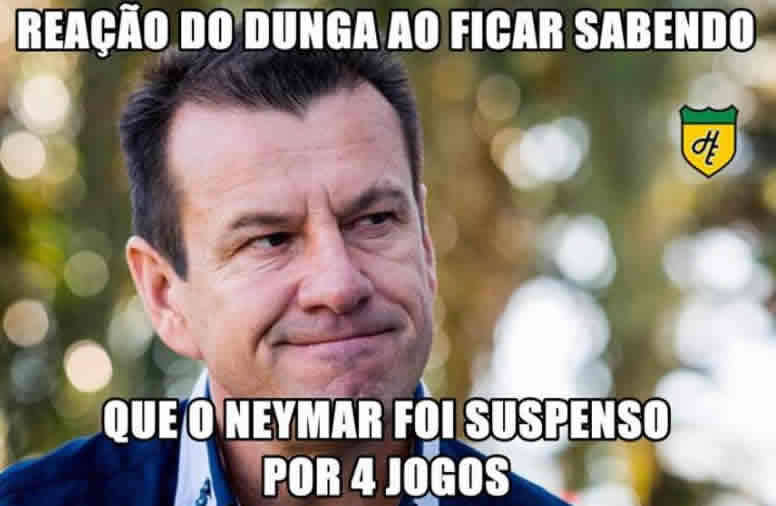 memes-copa-america-15