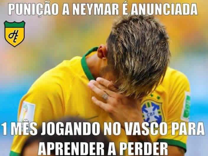 memes-copa-america-2