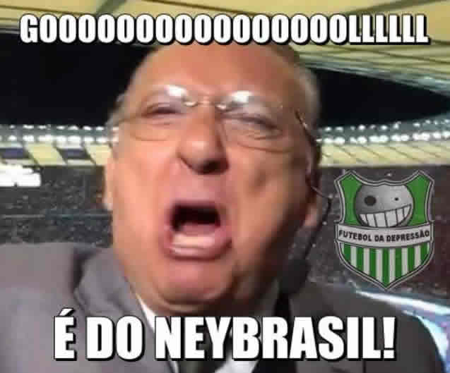 memes-copa-america-3