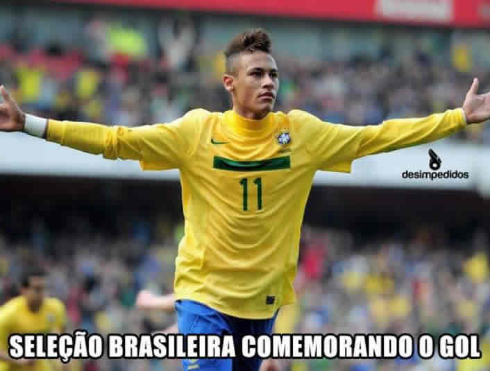 memes-copa-america-4