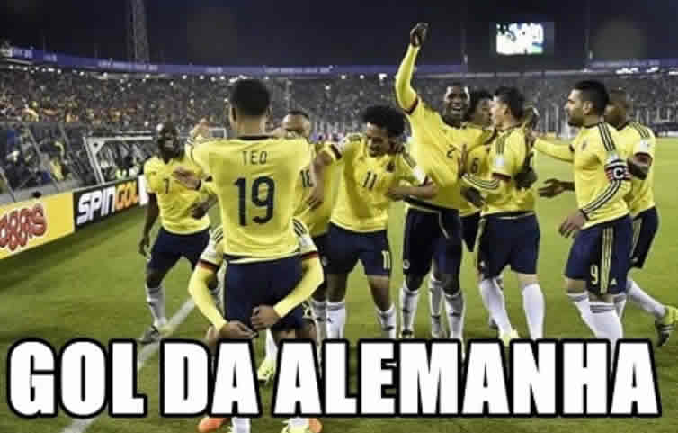 memes-copa-america-7