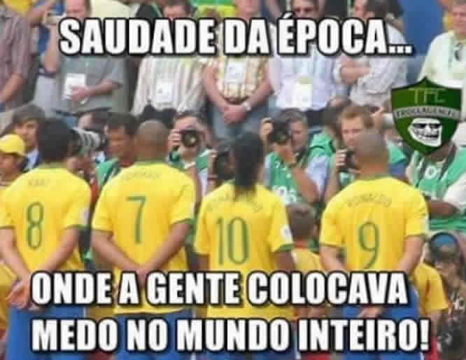 memes-copa-america-8