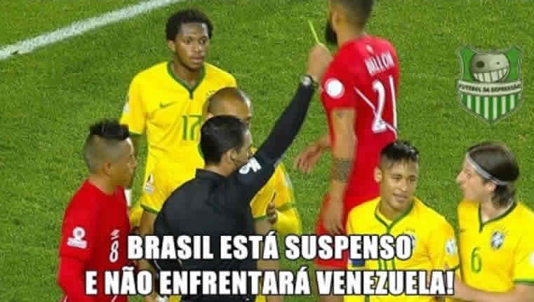 memes-copa-america-9