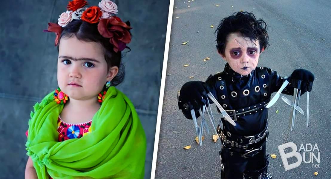 mini-cosplays-17