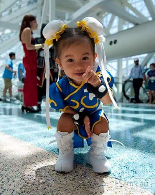 mini-cosplays-19