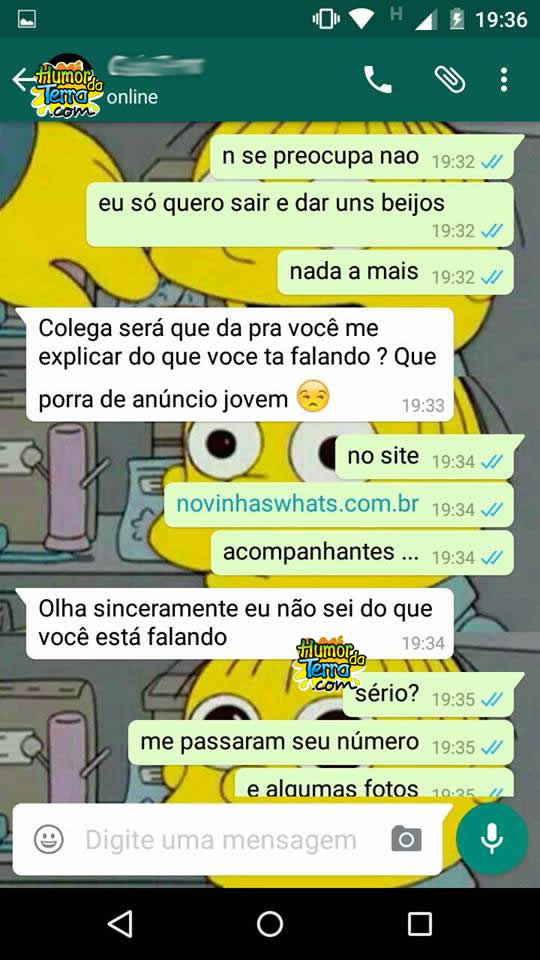 novinha-whats2