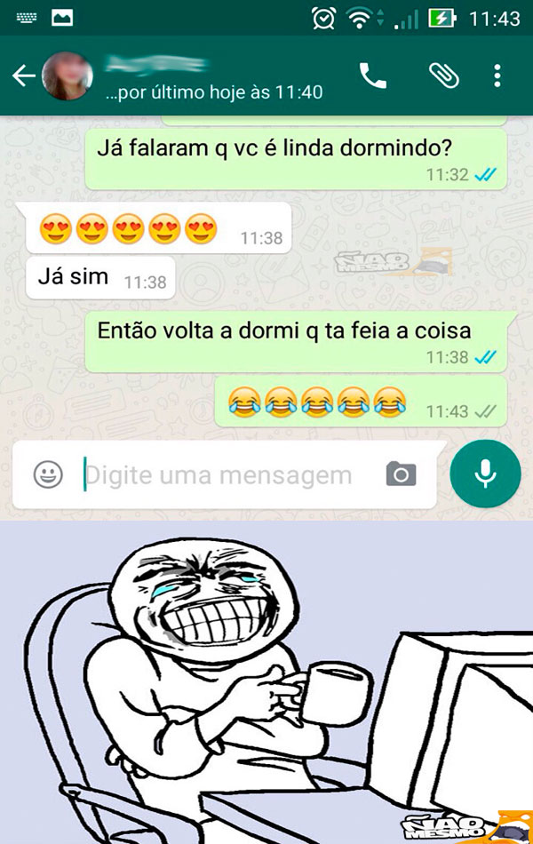 romantismo-whatsapp