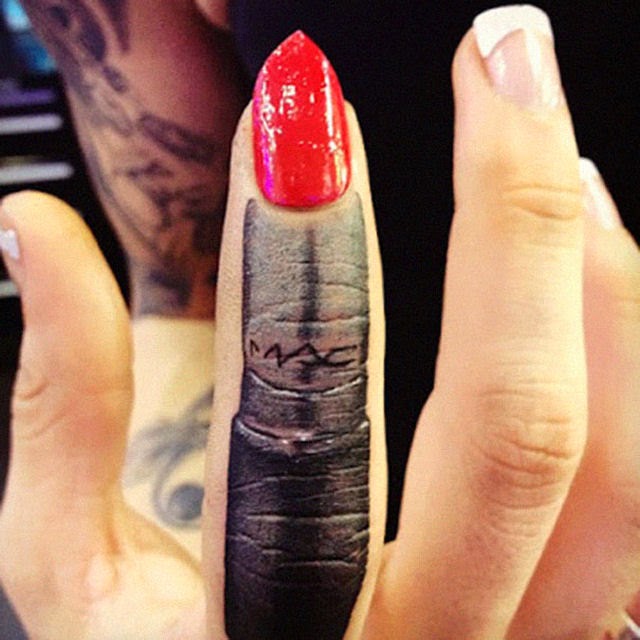 tatuagem-criativa-humordaterra-15