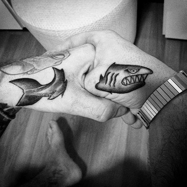 tatuagem-criativa-humordaterra-21