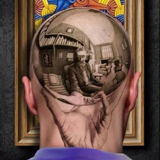 tatuagem-criativa-humordaterra-7