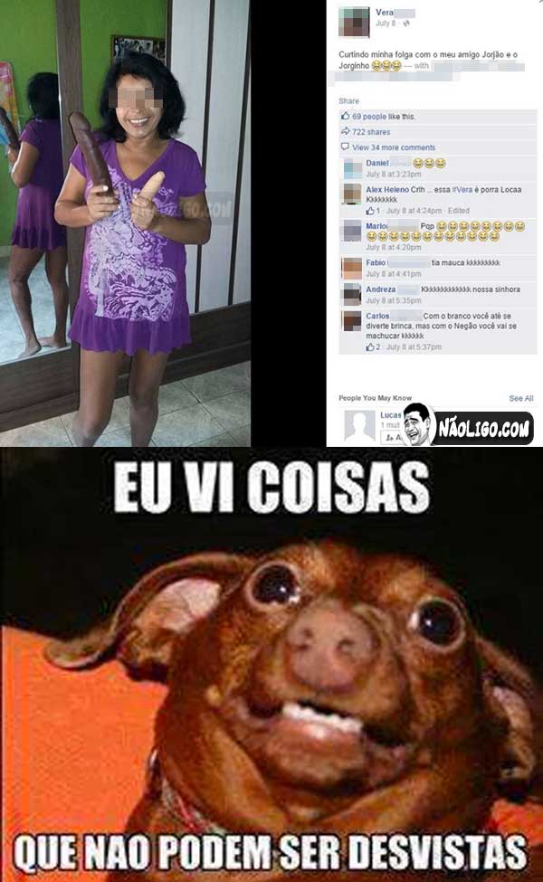 10-maiores-bizarrices-do-facebook-1