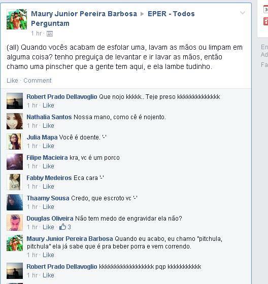 10-maiores-bizarrices-do-facebook-3
