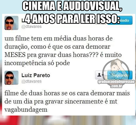 10-maiores-bizarrices-do-facebook-4