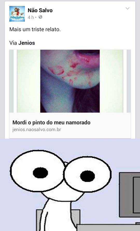 10-maiores-bizarrices-do-facebook-5