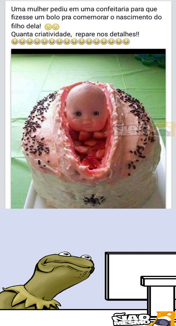 10-maiores-bizarrices-do-facebook-6