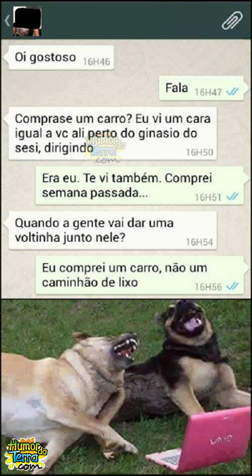 Como tratar uma mulher interesseira