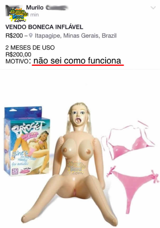 boneca-inflavel-3