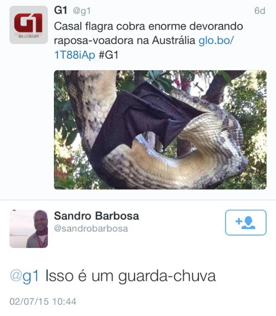 comentario-melhor-parte-2