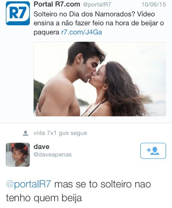 comentario-melhor-parte-9