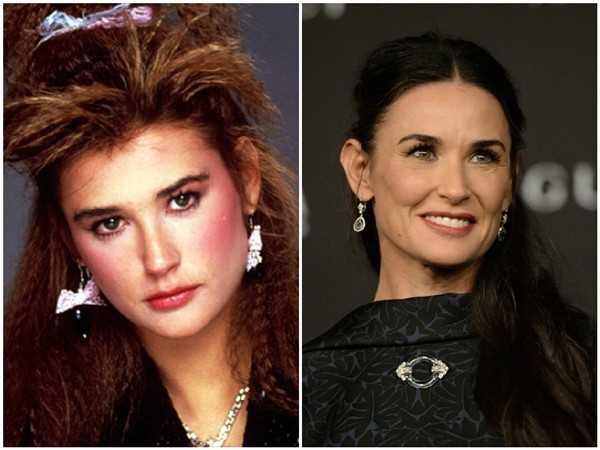 demi-moore2