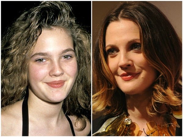 drew-barrymore2