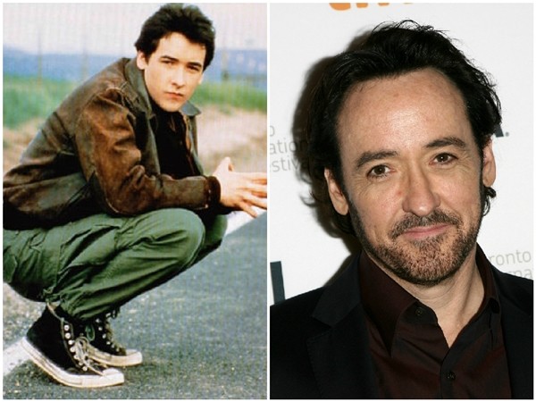 john-cusack2