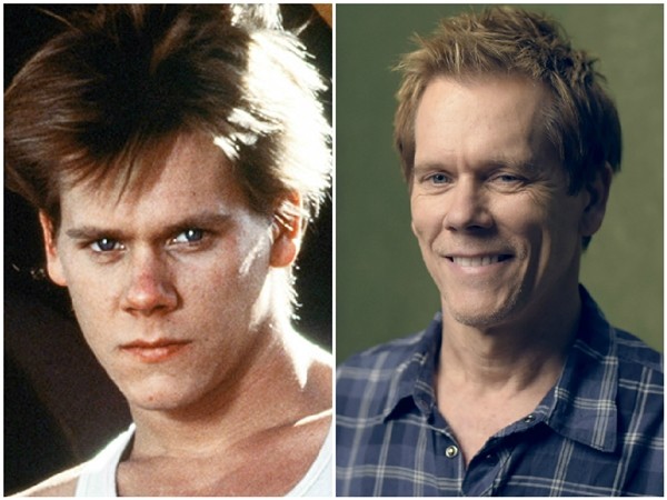 kevin-bacon2