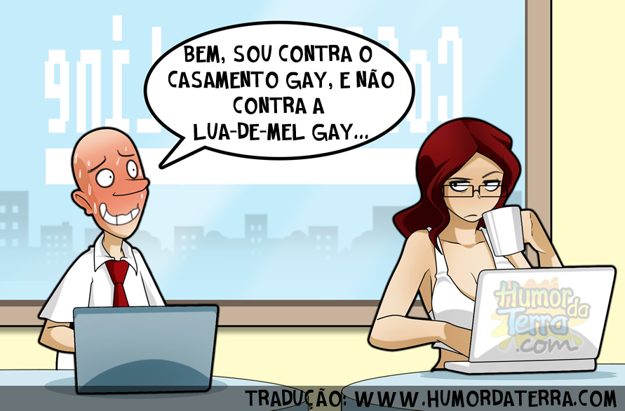lua-de-mel-gay-humordaterra-3