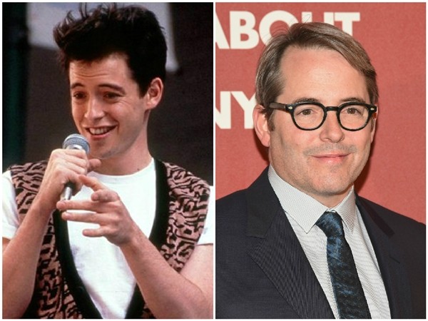 matthew-broderick2