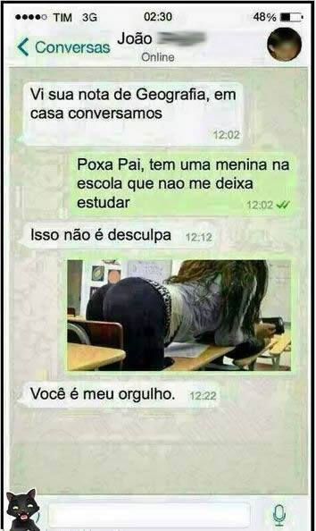 meu-filho-meu-orgulho