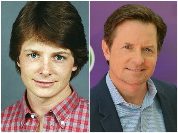 michael-j-fox2