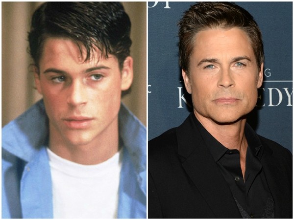 rob-lowe2