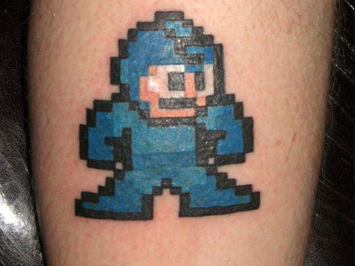 tatuagens-gamers-humordaterra-10