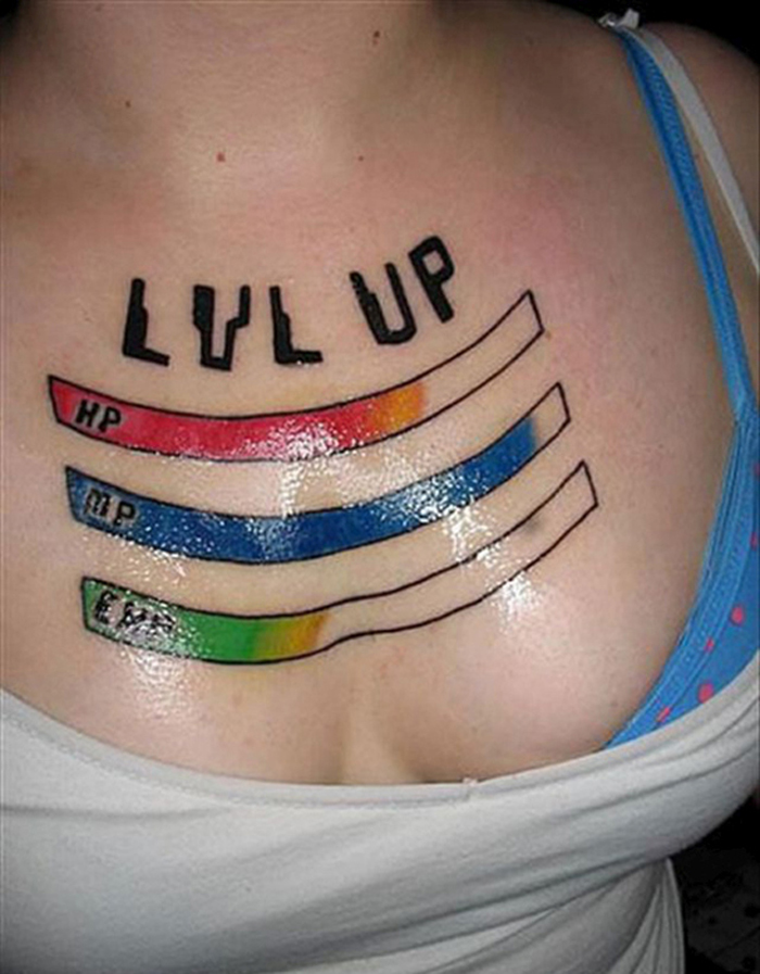 tatuagens-gamers-humordaterra-12