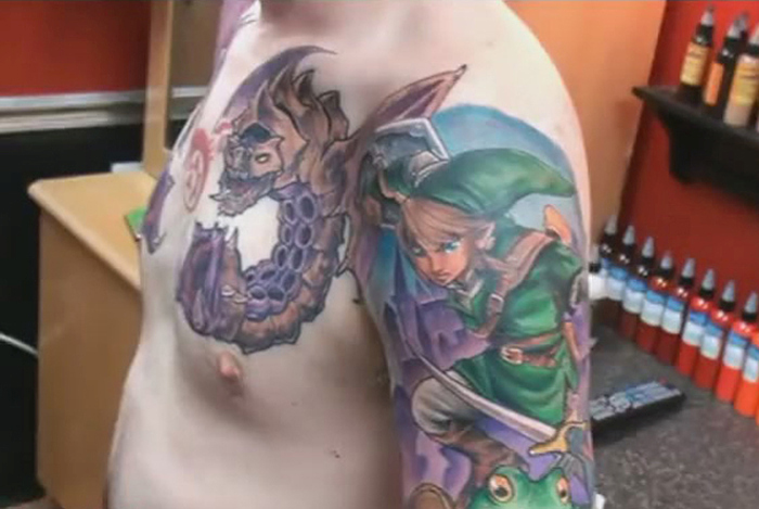 tatuagens-gamers-humordaterra-14