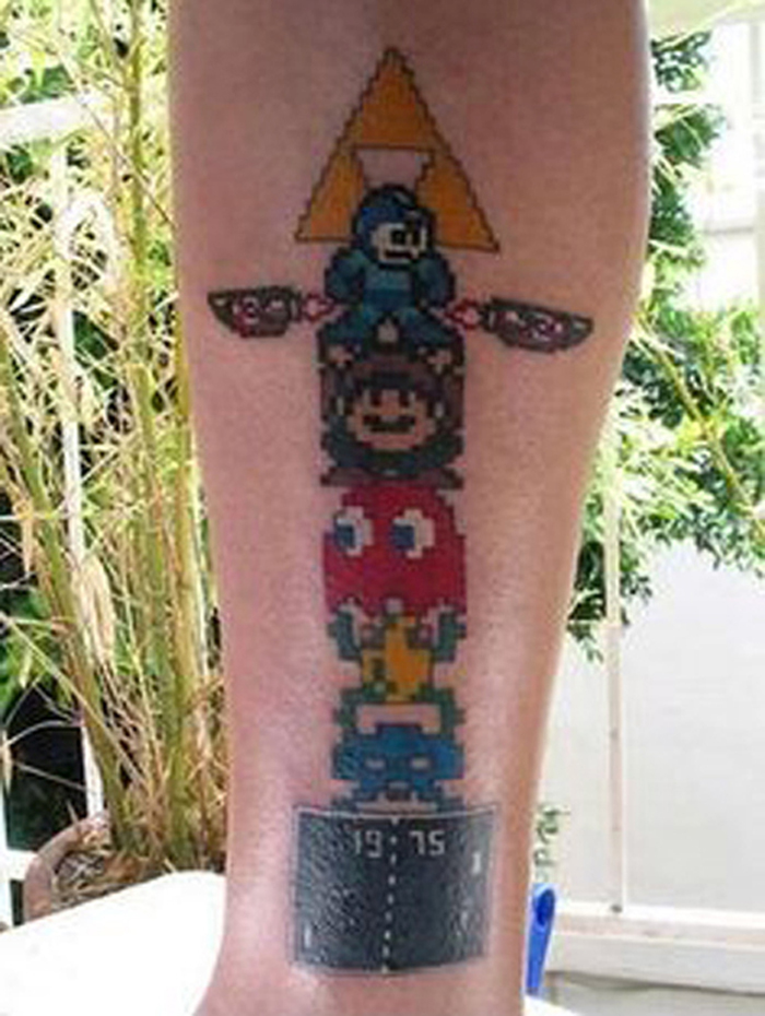 tatuagens-gamers-humordaterra-15