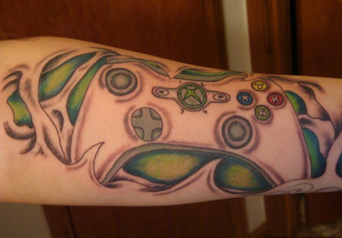 tatuagens-gamers-humordaterra-20