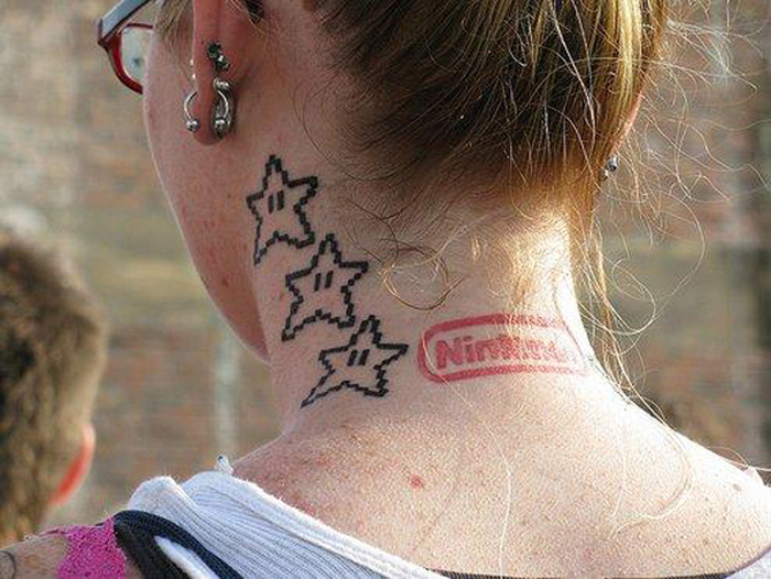 tatuagens-gamers-humordaterra-6