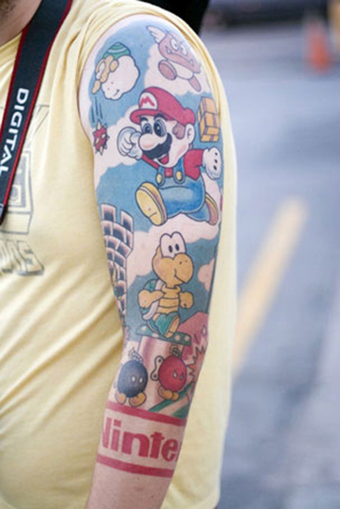 tatuagens-gamers-humordaterra-7