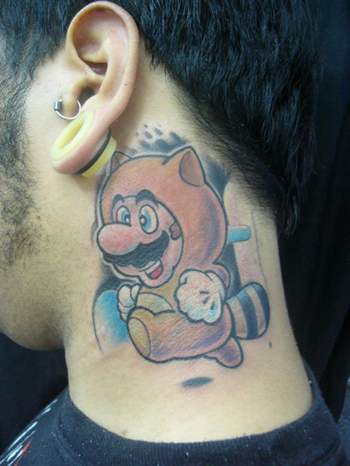 tatuagens-gamers-humordaterra-8