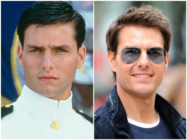 tom-cruise2