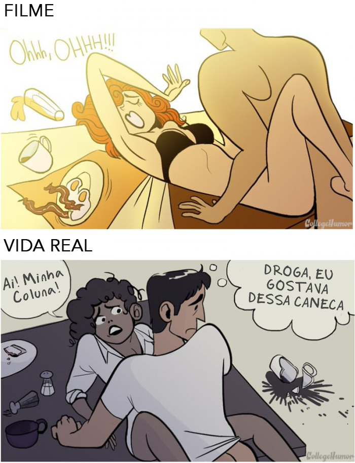 5-momentos-embaracosos-no-sexo-filme-e-vida-real-2