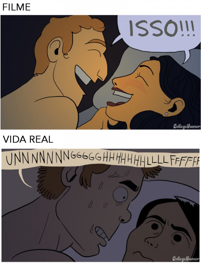 5-momentos-embaracosos-no-sexo-filme-e-vida-real-3