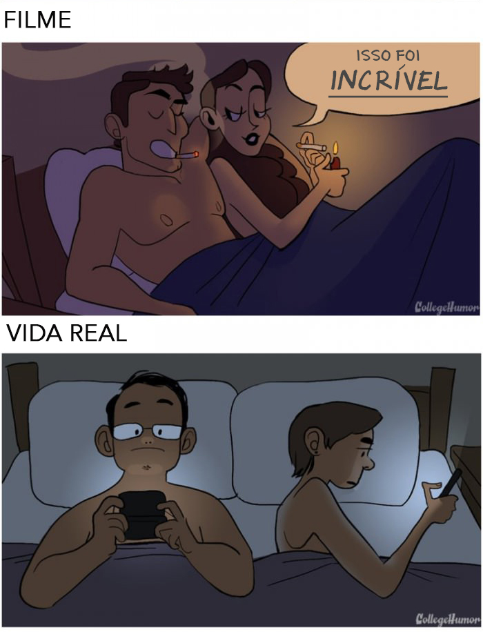 5-momentos-embaracosos-no-sexo-filme-e-vida-real-4