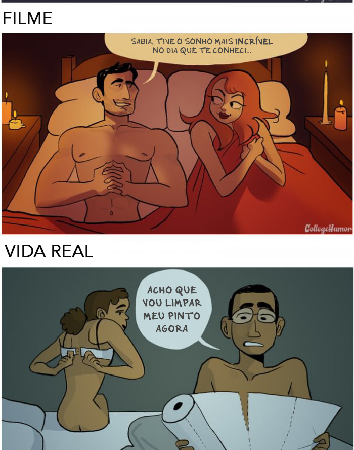 5-momentos-embaracosos-no-sexo-filme-e-vida-real-5