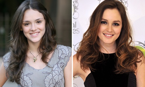 Isabelle-Drummond-e-Leighton-Meester